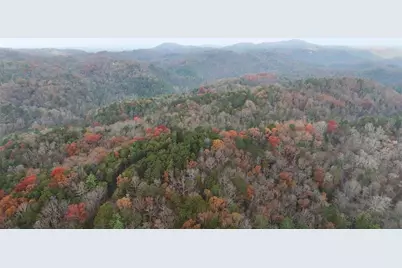 172 Hunter Drive, Talking Rock, GA 30175 - Photo 15