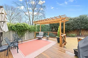 3385 Merganser Ln, Alpharetta, GA 30022 - Photo 49