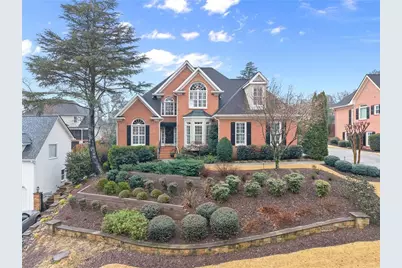 3385 Merganser Lane, Alpharetta, GA 30022 - Photo 63