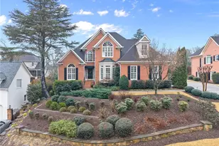 3385 Merganser Ln, Alpharetta, GA 30022 - Photo 63