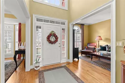 3385 Merganser Lane, Alpharetta, GA 30022 - Photo 5