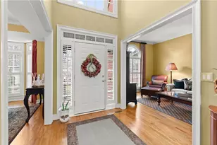 3385 Merganser Ln, Alpharetta, GA 30022 - Photo 5