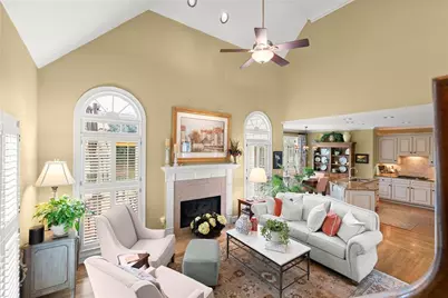 3385 Merganser Lane, Alpharetta, GA 30022 - Photo 33