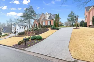 3385 Merganser Ln, Alpharetta, GA 30022 - Photo 57