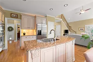 3385 Merganser Ln, Alpharetta, GA 30022 - Photo 21