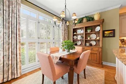 3385 Merganser Lane, Alpharetta, GA 30022 - Photo 19