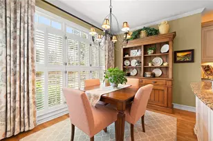 3385 Merganser Ln, Alpharetta, GA 30022 - Photo 19