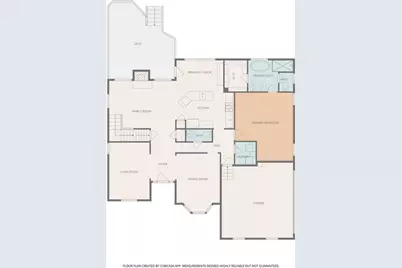 3385 Merganser Lane, Alpharetta, GA 30022 - Photo 65