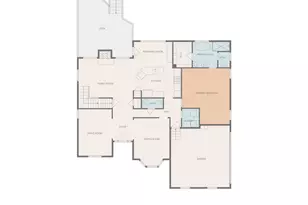 3385 Merganser Ln, Alpharetta, GA 30022 - Photo 65