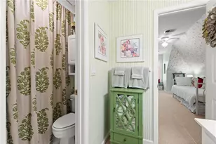 3385 Merganser Ln, Alpharetta, GA 30022 - Photo 43