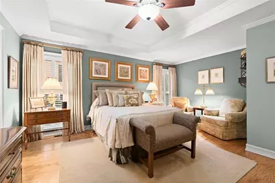 3385 Merganser Lane, Alpharetta, GA 30022 - Photo 27