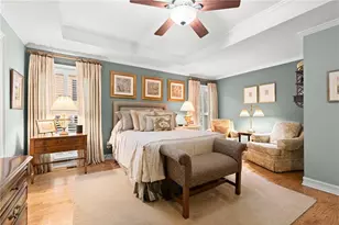 3385 Merganser Ln, Alpharetta, GA 30022 - Photo 27