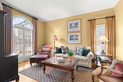 3385 Merganser Lane, Alpharetta, GA 30022 - Photo 7