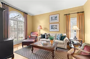 3385 Merganser Ln, Alpharetta, GA 30022 - Photo 7