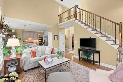 3385 Merganser Lane, Alpharetta, GA 30022 - Photo 13