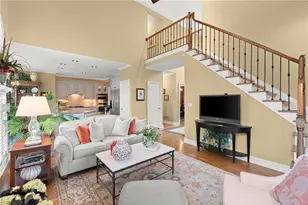 3385 Merganser Ln, Alpharetta, GA 30022 - Photo 13