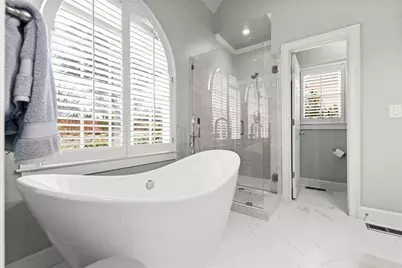 3385 Merganser Lane, Alpharetta, GA 30022 - Photo 31