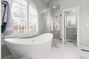 3385 Merganser Ln, Alpharetta, GA 30022 - Photo 31