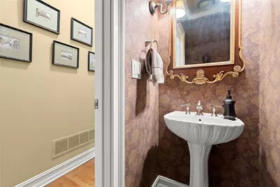 3385 Merganser Lane, Alpharetta, GA 30022 - Photo 25