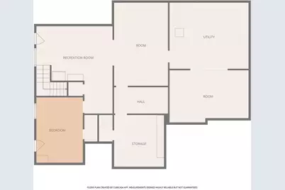 3385 Merganser Lane, Alpharetta, GA 30022 - Photo 67