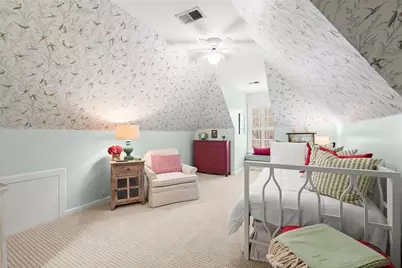 3385 Merganser Lane, Alpharetta, GA 30022 - Photo 45