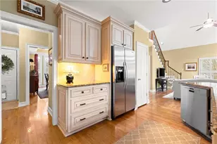 3385 Merganser Ln, Alpharetta, GA 30022 - Photo 17