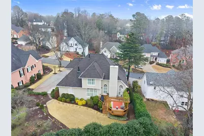 3385 Merganser Lane, Alpharetta, GA 30022 - Photo 59