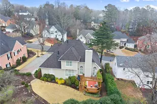 3385 Merganser Ln, Alpharetta, GA 30022 - Photo 59