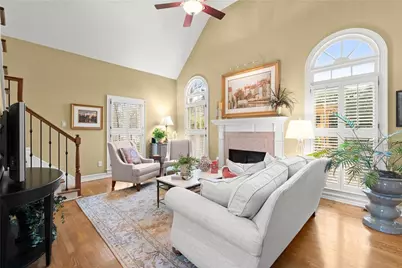 3385 Merganser Lane, Alpharetta, GA 30022 - Photo 11