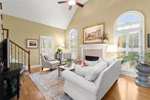 3385 Merganser Ln, Alpharetta, GA 30022 - Photo 11