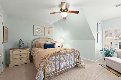 3385 Merganser Lane, Alpharetta, GA 30022 - Photo 41