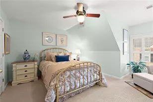 3385 Merganser Ln, Alpharetta, GA 30022 - Photo 41