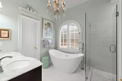 3385 Merganser Lane, Alpharetta, GA 30022 - Photo 29