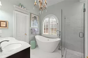 3385 Merganser Ln, Alpharetta, GA 30022 - Photo 29