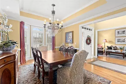 3385 Merganser Lane, Alpharetta, GA 30022 - Photo 9