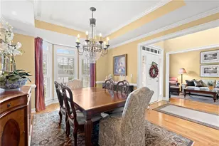 3385 Merganser Ln, Alpharetta, GA 30022 - Photo 9