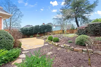 3385 Merganser Lane, Alpharetta, GA 30022 - Photo 53