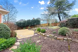 3385 Merganser Ln, Alpharetta, GA 30022 - Photo 53