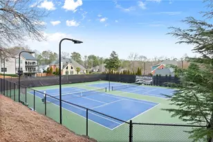 3385 Merganser Ln, Alpharetta, GA 30022 - Photo 61