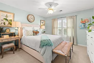 3385 Merganser Ln, Alpharetta, GA 30022 - Photo 39