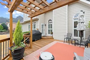 3385 Merganser Ln, Alpharetta, GA 30022 - Photo 51