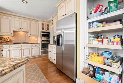 3385 Merganser Lane, Alpharetta, GA 30022 - Photo 23