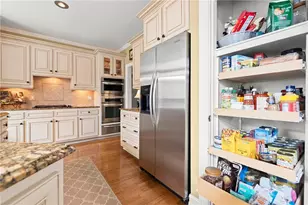 3385 Merganser Ln, Alpharetta, GA 30022 - Photo 23