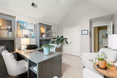 3385 Merganser Lane, Alpharetta, GA 30022 - Photo 37