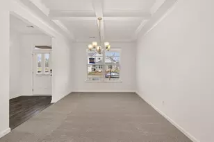 13274 Tolstoy Ln, Covington, GA 30014 - Photo 25