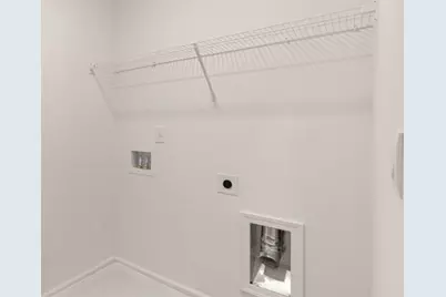 13274 Tolstoy Lane, Covington, GA 30014 - Photo 33