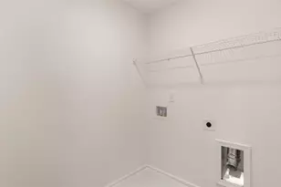 13274 Tolstoy Ln, Covington, GA 30014 - Photo 33