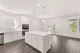 13274 Tolstoy Ln, Covington, GA 30014 - Photo 9