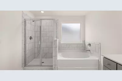 13274 Tolstoy Lane, Covington, GA 30014 - Photo 19