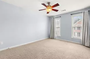 5026 SE Colchester Ct SE, Atlanta, GA 30339 - Photo 31